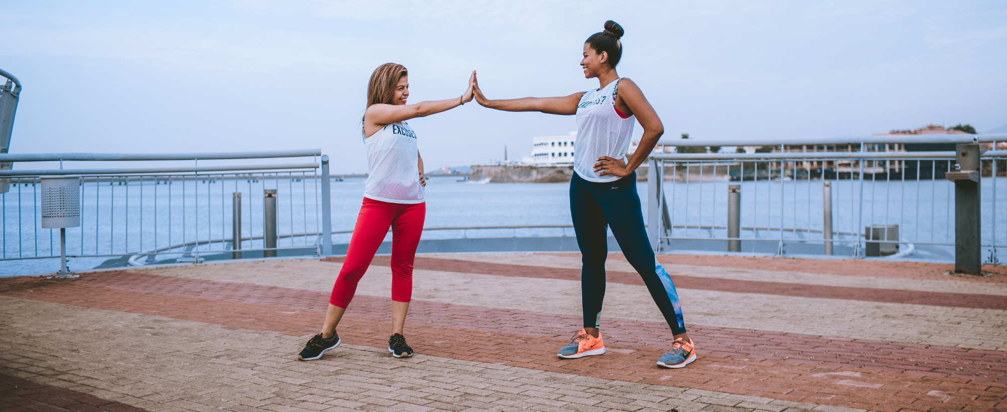 Coaching à domicile